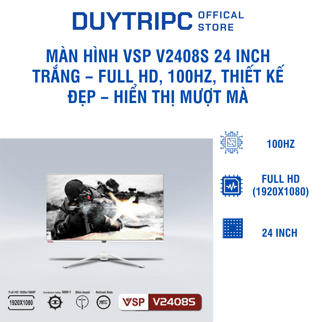 Ảnh sản phẩm 2